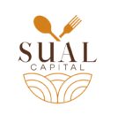 sualcapital.com