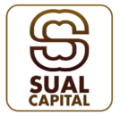 sualcapital.com